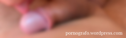 pornografo-em-acao